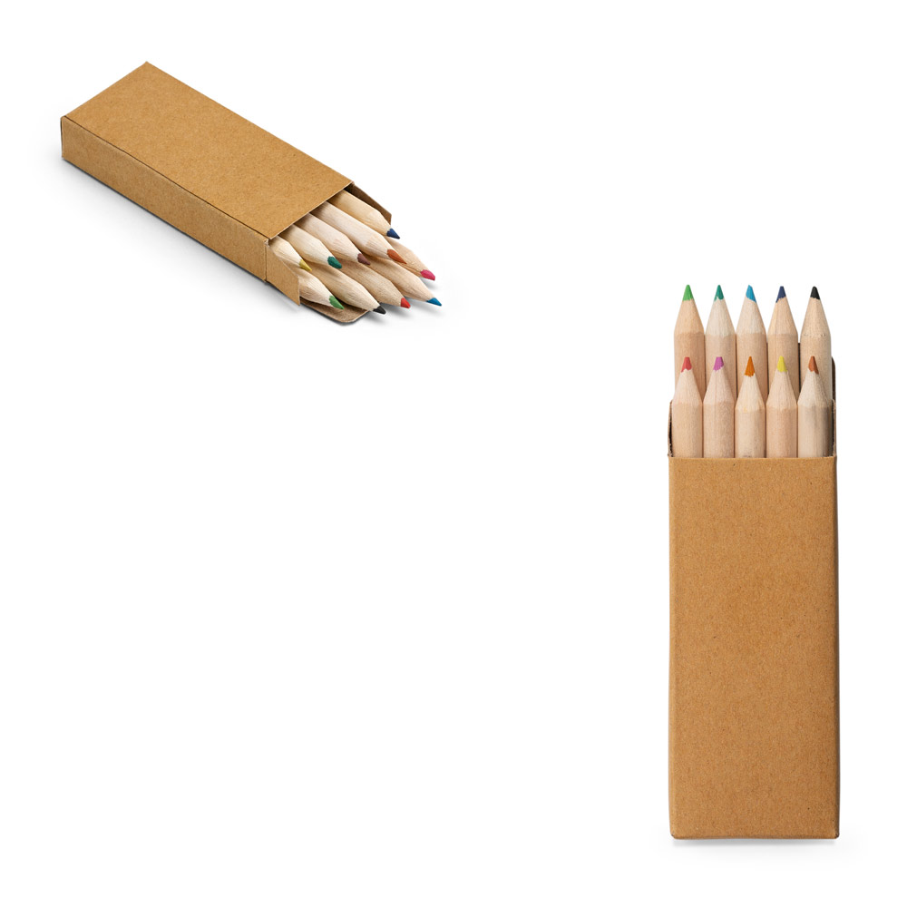 CRAFTI