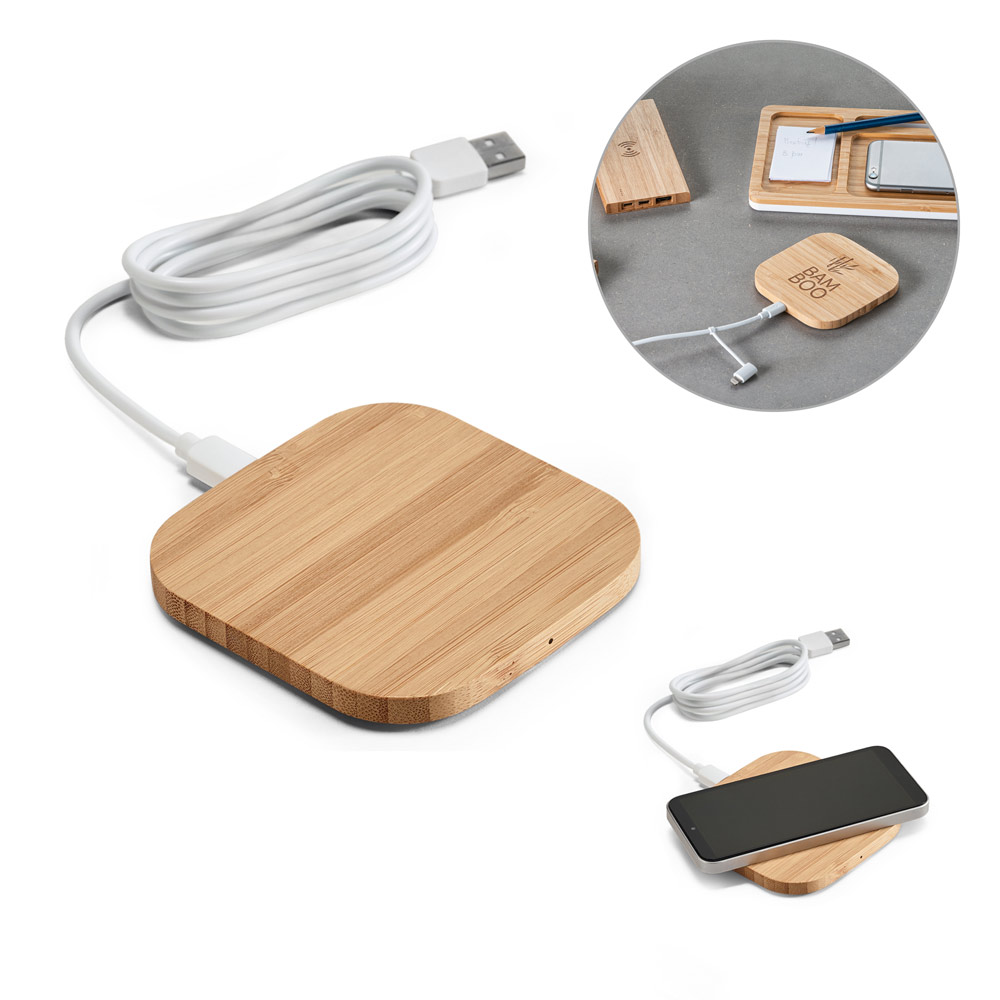 ECOPOWER