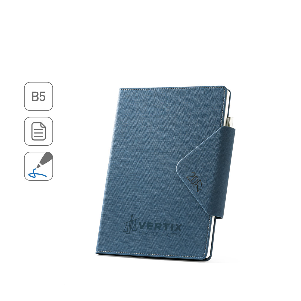 VERTIX B5
