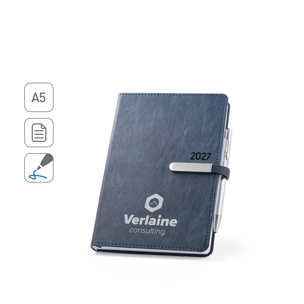 VERLAINE A5