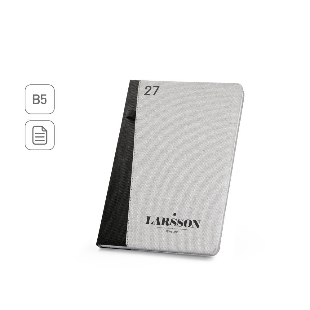 LARSSON B5