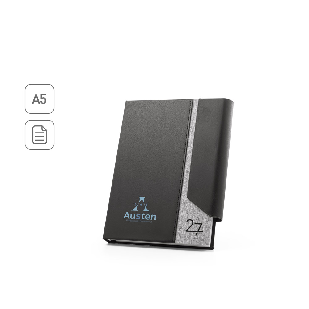 AUSTEN A5