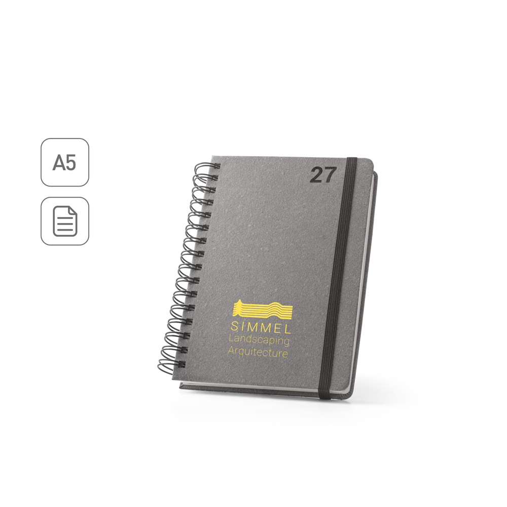 SIMMEL A5