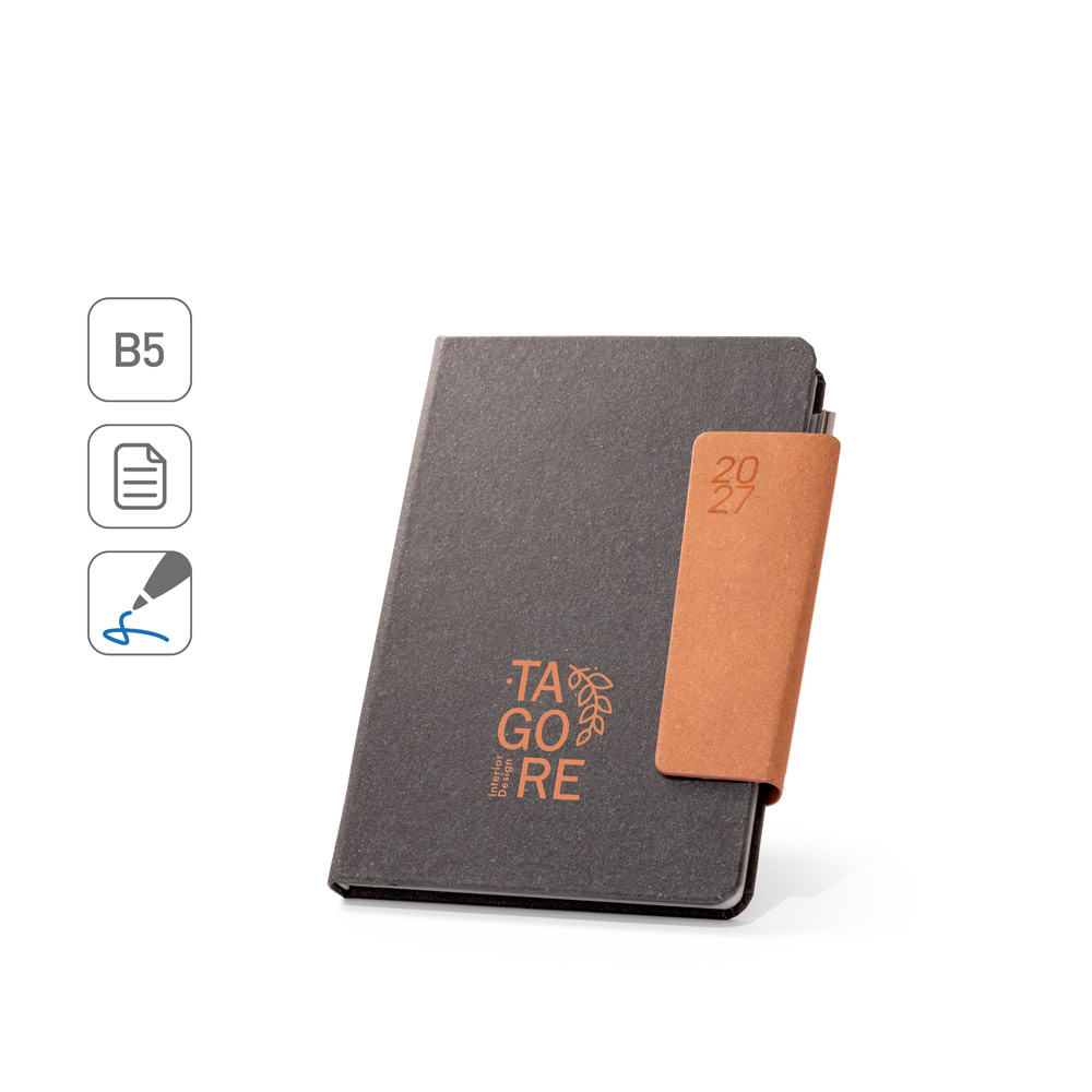 TAGORE B5