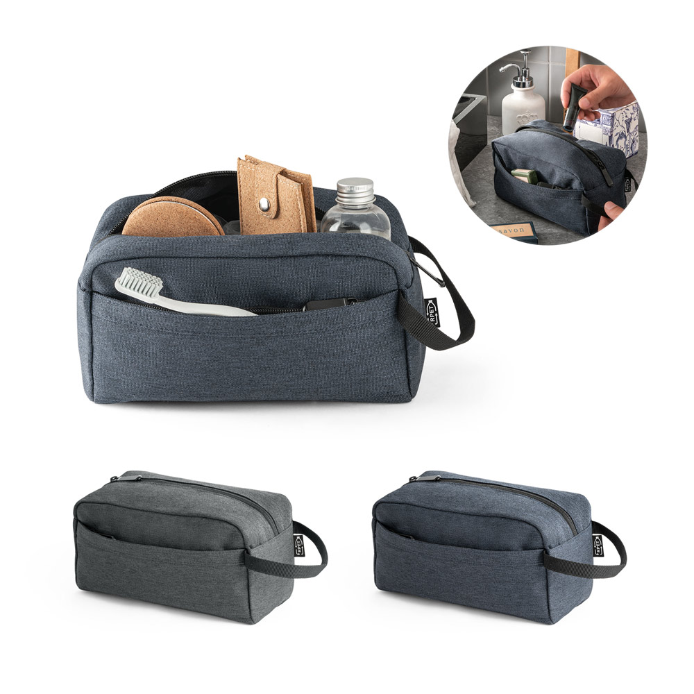 REPURPOSE BAG