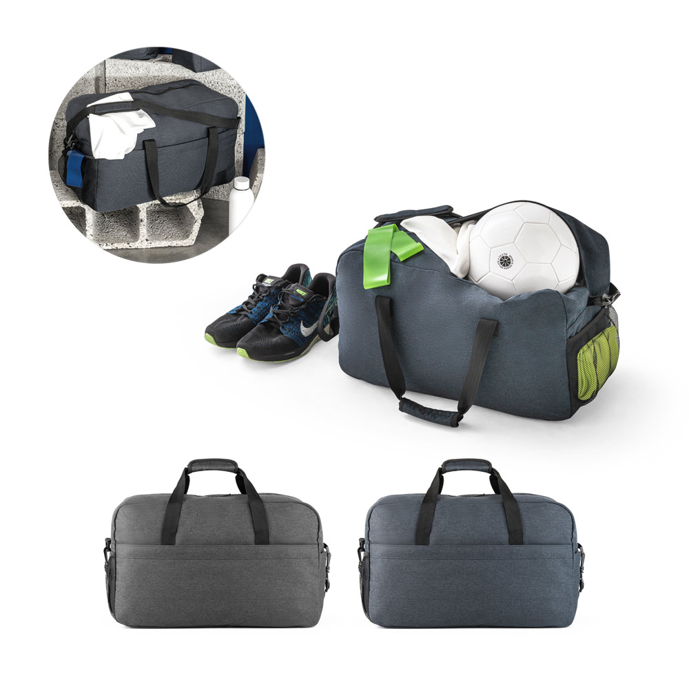 REPURPOSE SPORTS
