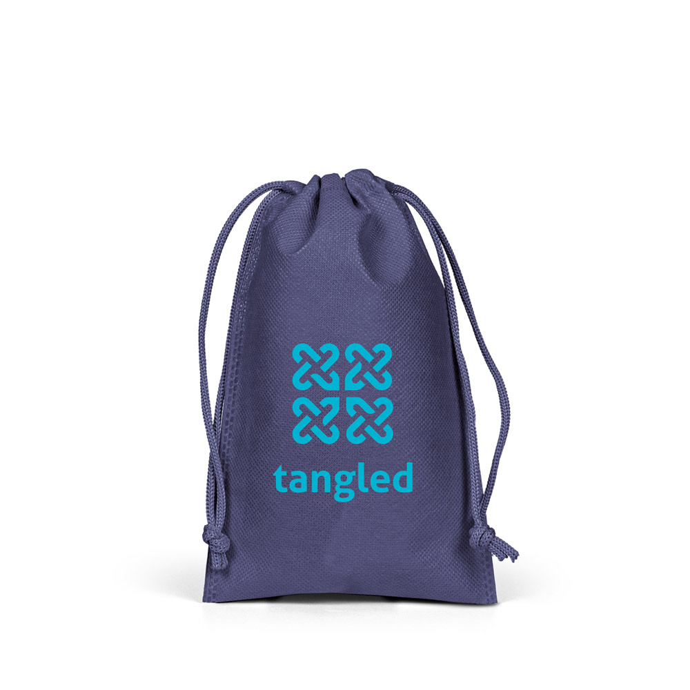 GIFT BAG S