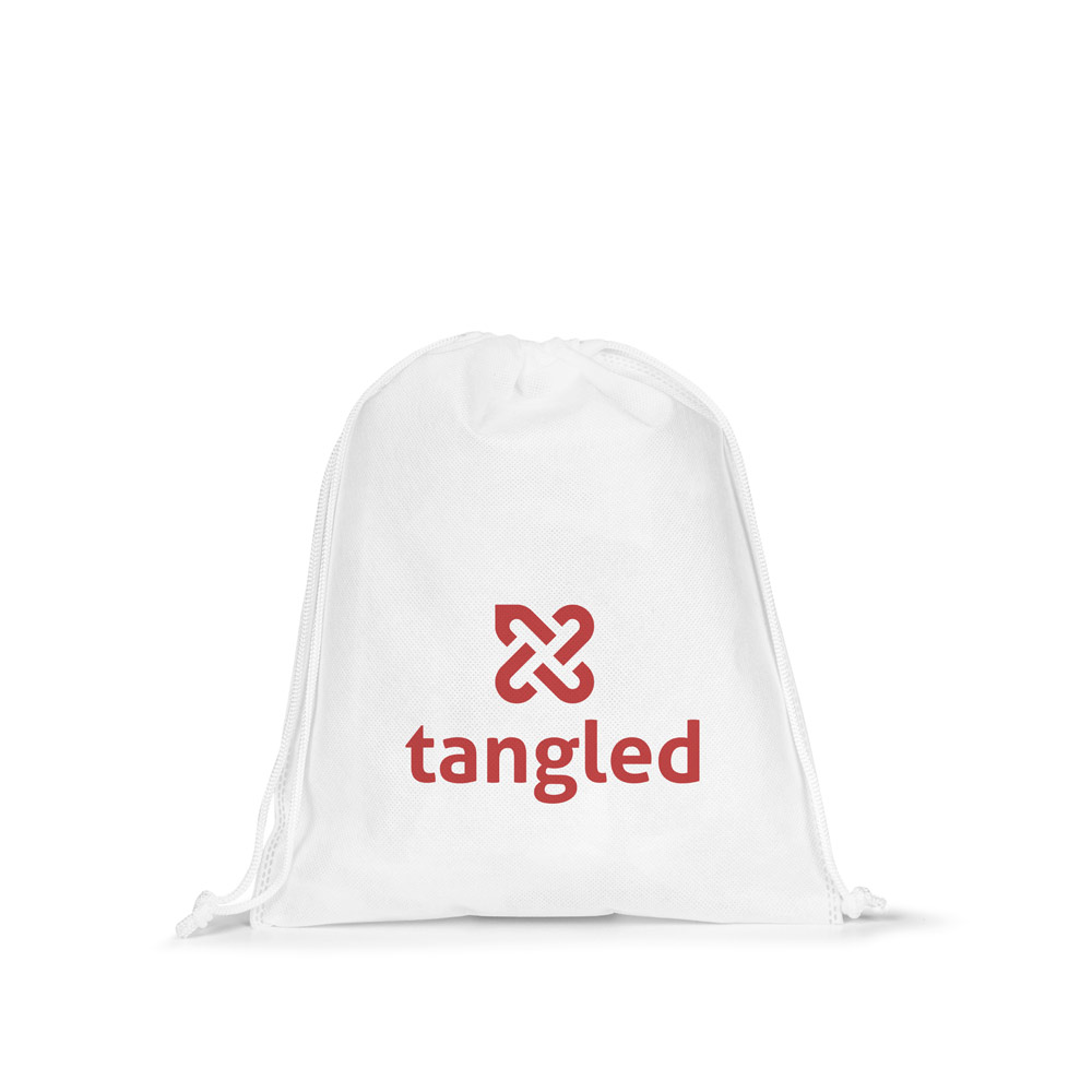 GIFT BAG M