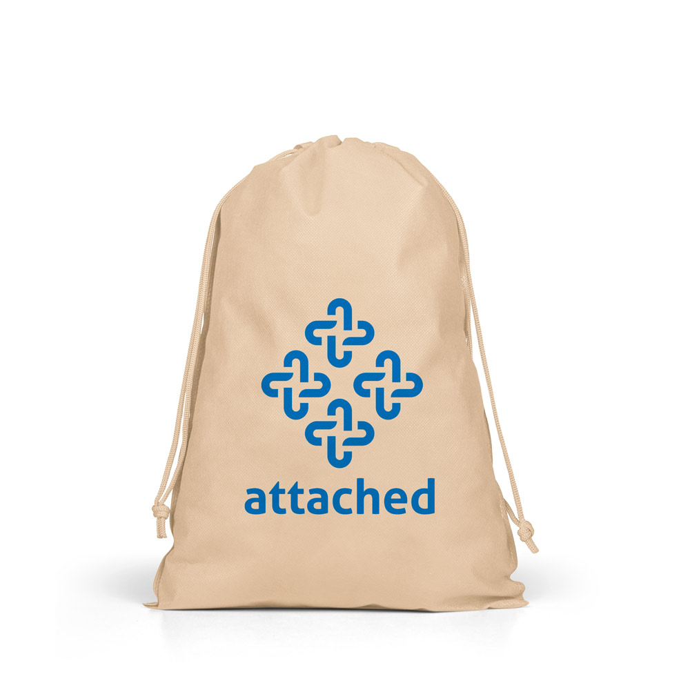 GIFT BAG L