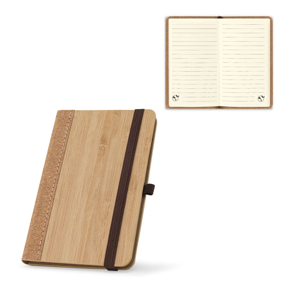 ORWELL POCKET