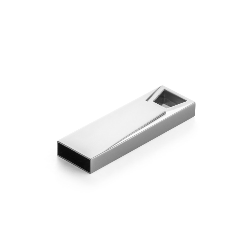 PENROSE 32GB