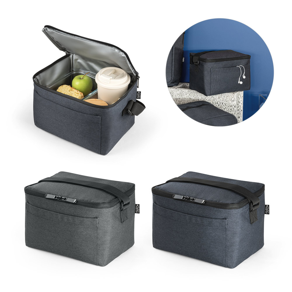 REPURPOSE COOLER