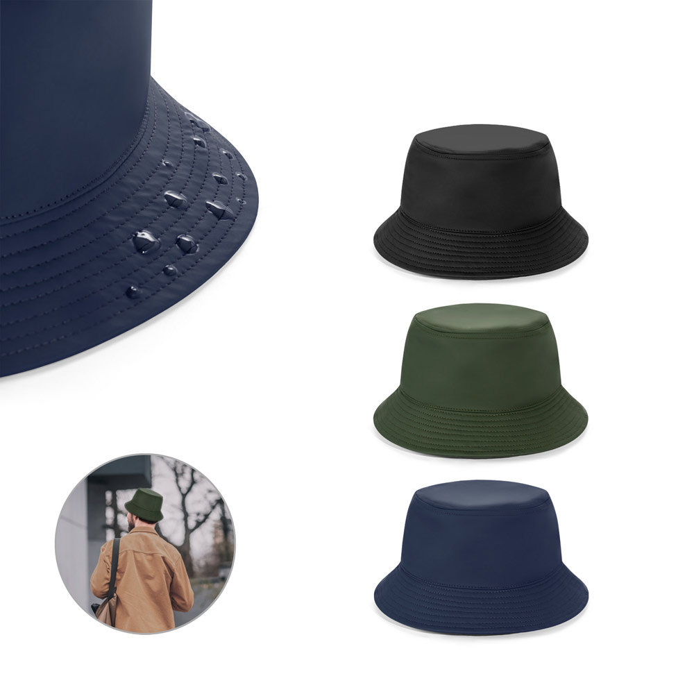 MASON