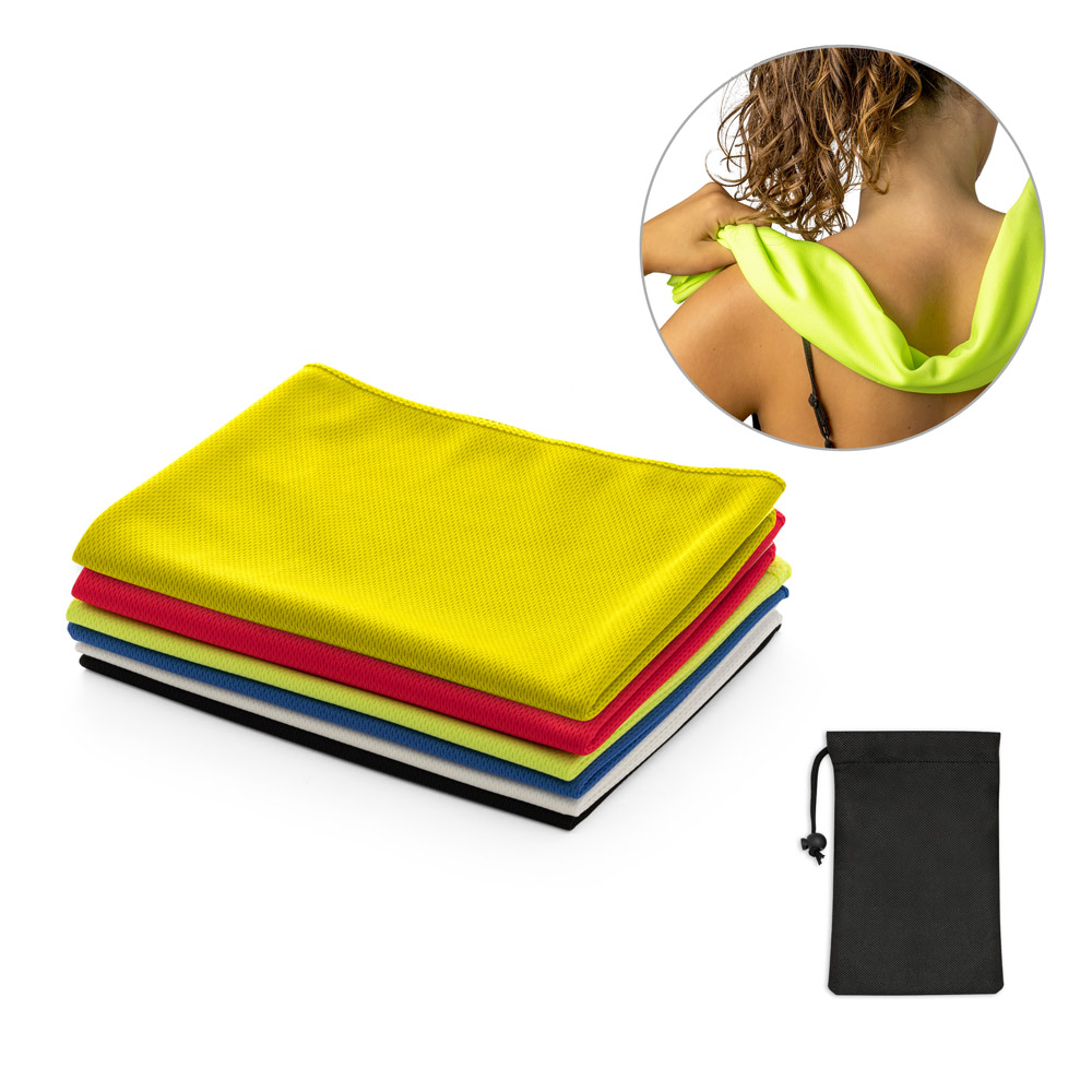 BERNAL